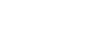 乌兰察布供卵机构_乌兰察布助孕公司_乌兰察布供卵联系方式